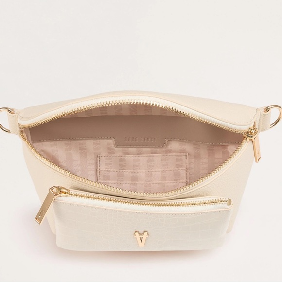 Sans Beast bag - bright spark crossbody - Picture 3 of 6